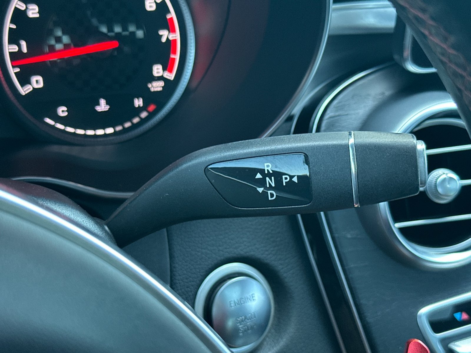 Certified 2018 Mercedes-Benz C 43 AMG 4MATIC Coupe image 23