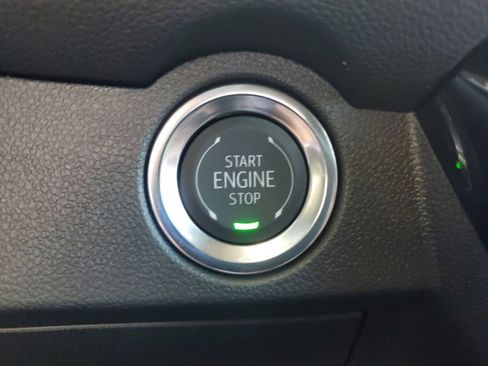 New 2026 Chevrolet Traverse LT w/ Midnight/Sport Edition image 27