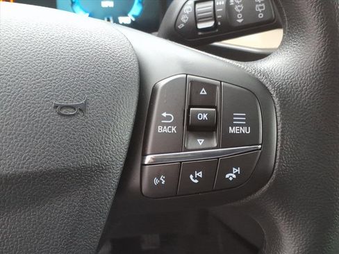 New 2025 Ford Bronco Sport Big Bend image 22