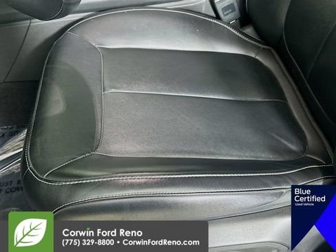 Used 2022 Jeep Grand Cherokee L Limited AWD/4WD image 24