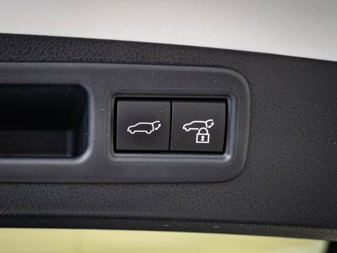 Certified 2024 Lexus RX 350 AWD image 18