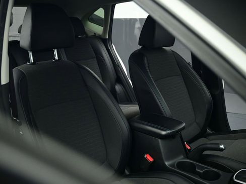 Used 2023 Kia Seltos S image 23