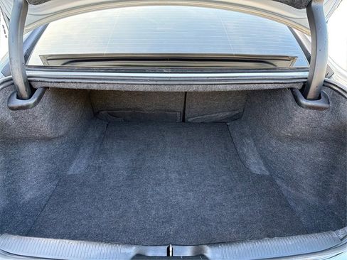 Used 2022 Dodge Charger GT w/ Blacktop Package image 13