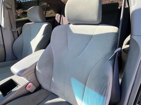 Used 2007 Toyota Camry LE image 15