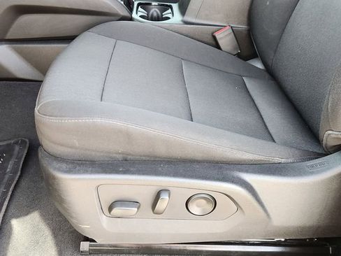 Used 2024 Chevrolet Colorado Trail Boss w/ Advanced Trailering Package image 23