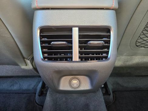 Used 2023 Hyundai Sonata N Line FWD image 16