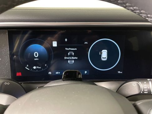 New 2026 Hyundai Palisade Limited AWD/4WD image 20