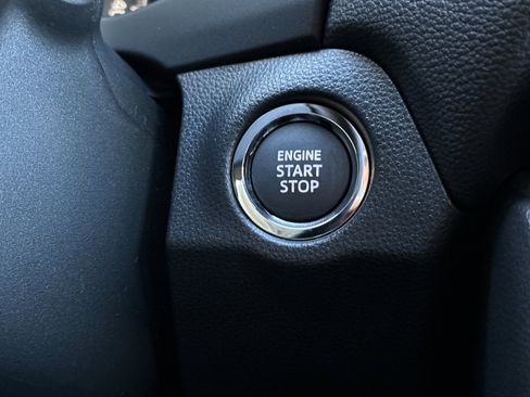 New 2025 Toyota RAV4 XLE Premium image 21