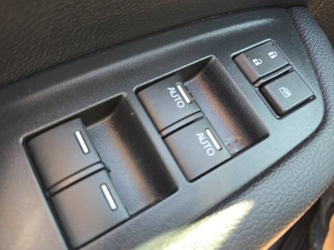 Used 2024 Honda Passport TrailSport image 33
