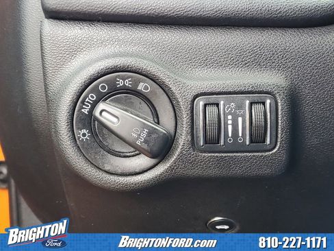 Used 2014 Dodge Dart SXT image 12