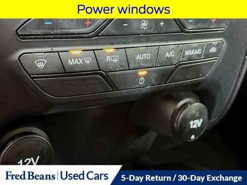 Certified 2022 Ford Ranger XLT w/ Equipment Group 301A Mid image 19