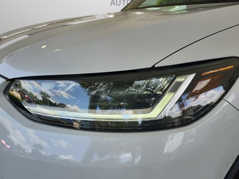 Used 2024 Honda HR-V Sport image 29