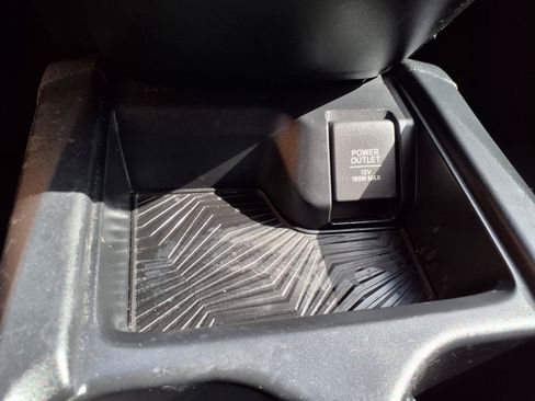 Used 2019 Honda CR-V EX-L image 9