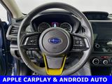 Used 2023 Subaru Crosstrek 2.5i Sport image 5