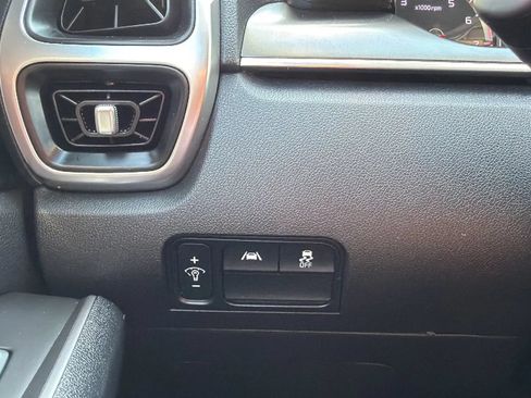 Used 2021 Kia Sorento S AWD/4WD image 15