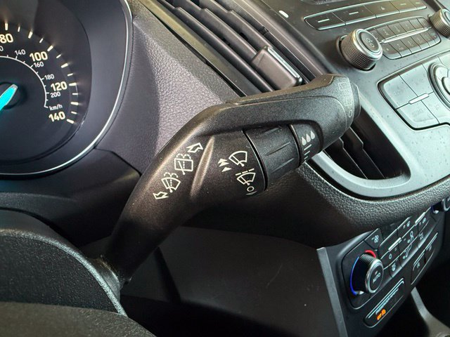 Used 2017 Ford Escape SE AWD/4WD image 24