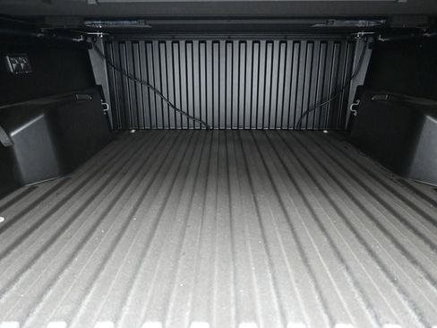 New 2026 Toyota Tacoma TRD Off-Road w/ TRD Off Road Upgrade Package image 15