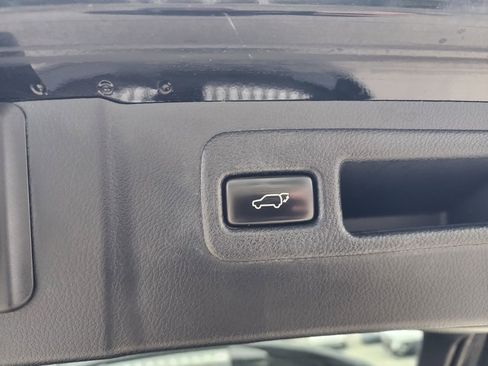 Used 2017 Lexus NX 200t AWD w/ Premium Package image 16