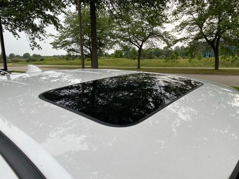Used 2024 Honda Ridgeline RTL image 5