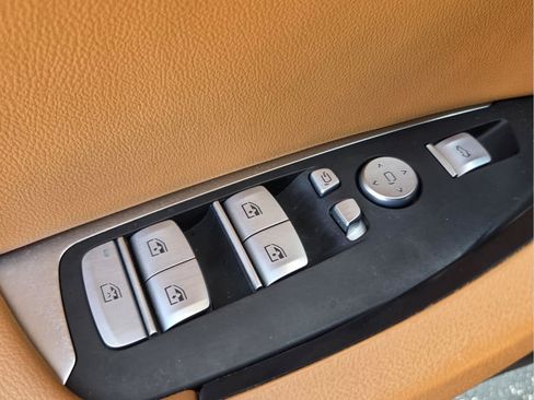 Used 2023 BMW X3 sDrive30i w/ Premium Package RWD image 33