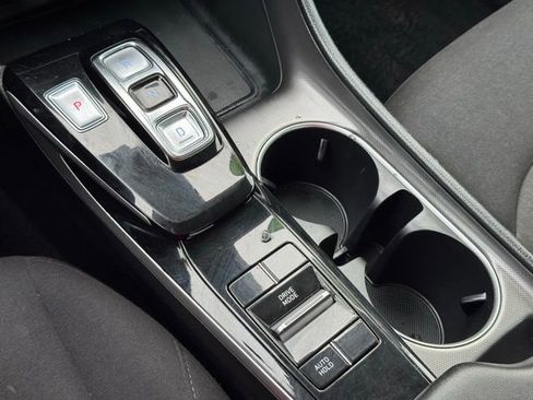 Used 2023 Hyundai Sonata SE image 27