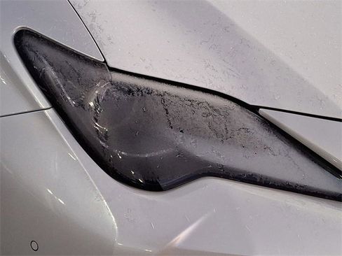 Used 2022 Lexus RC 300 AWD w/ Navigation Package image 16