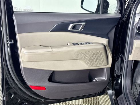 New 2026 Kia Carnival image 10