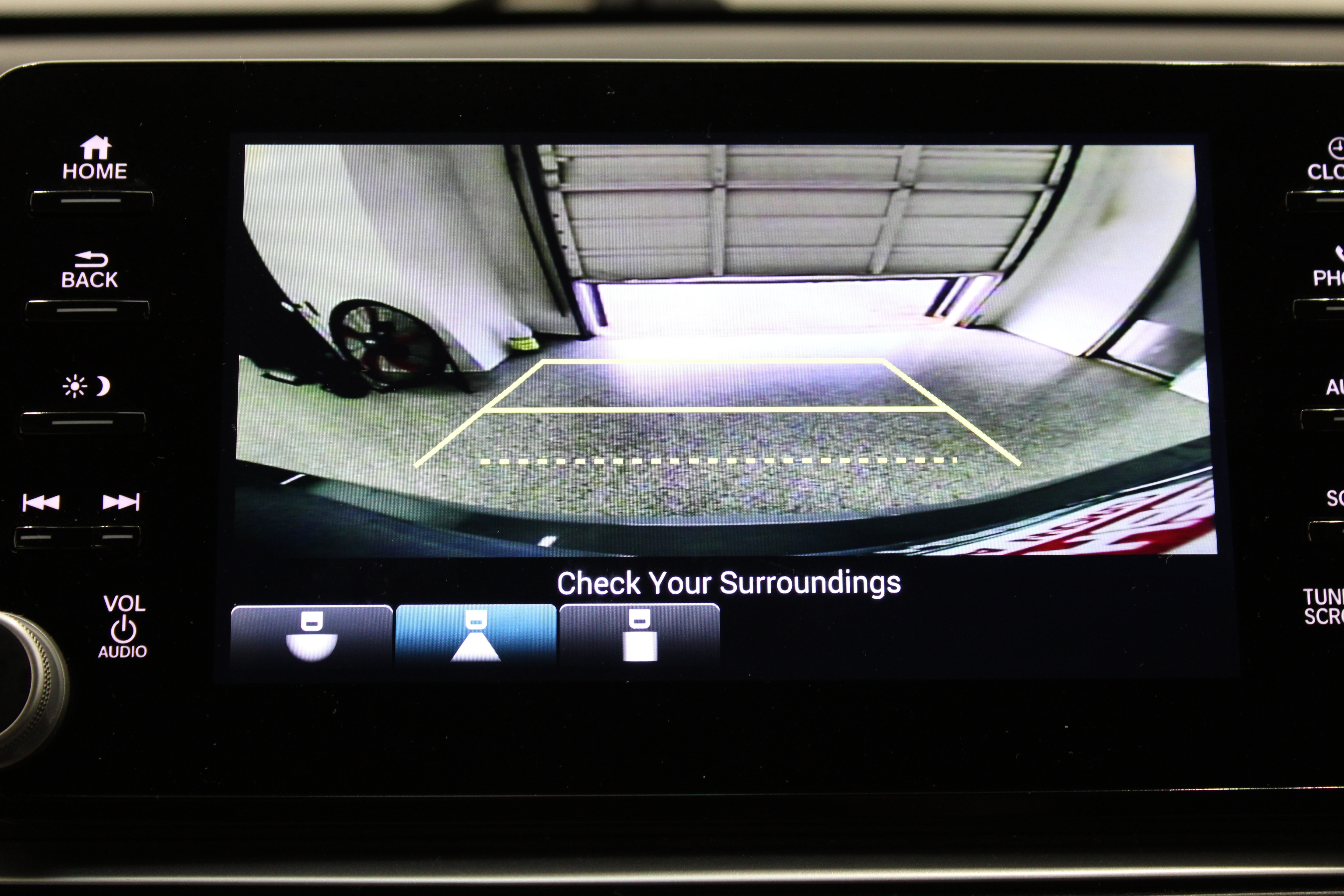 Used 2022 Honda Accord Sport image 21