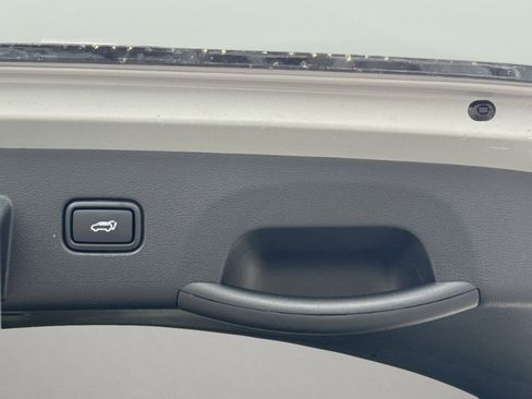 New 2026 Kia Sportage SX Prestige image 23