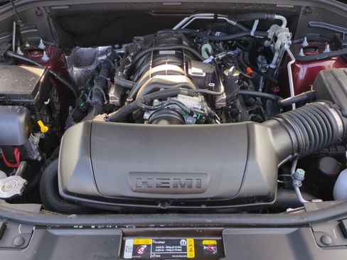 New 2026 Dodge Durango GT image 21