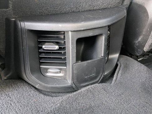 Used 2024 RAM 3500 Big Horn image 17