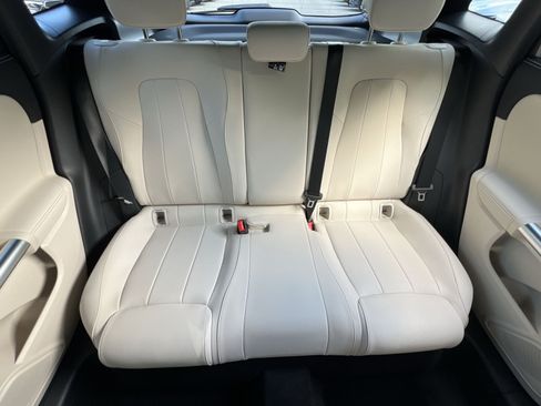 New 2026 Mercedes-Benz GLA 250 4MATIC image 15