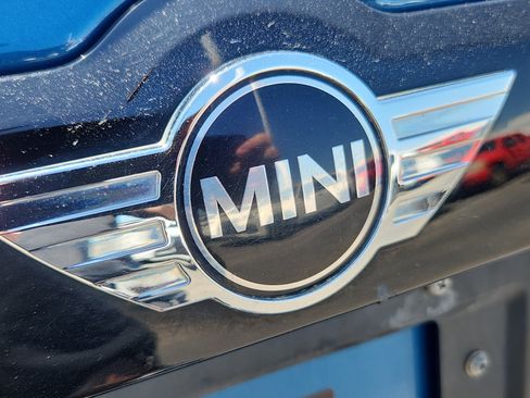 Used 2018 MINI Cooper Countryman S AWD/4WD image 22