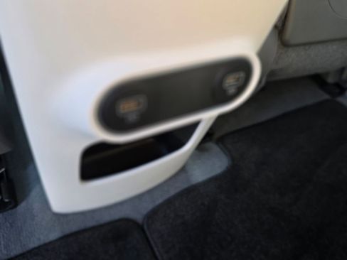 Certified 2024 Hyundai Ioniq 5 SEL image 18