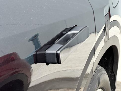 New 2027 Kia Telluride S image 8