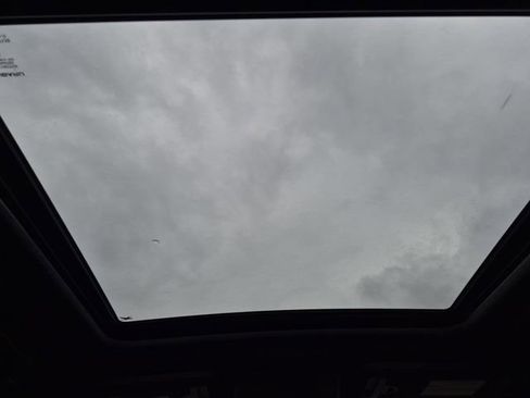 New 2025 Subaru Forester Touring image 18