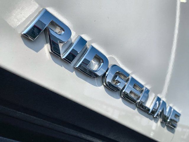 Used 2018 Honda Ridgeline RTL-E image 43