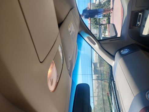 Used 2006 Ford F150 Lariat image 28