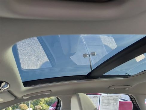 Used 2021 Hyundai Sonata Limited image 19