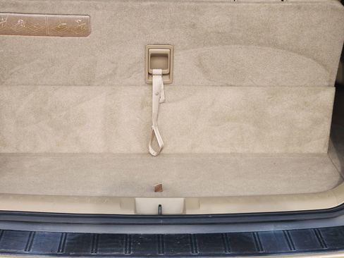 Used 2010 Toyota Highlander Limited image 34