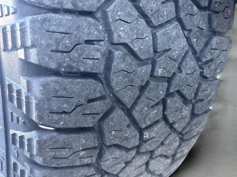 Used 2017 RAM 1500 Tradesman w/ Protection Group image 33