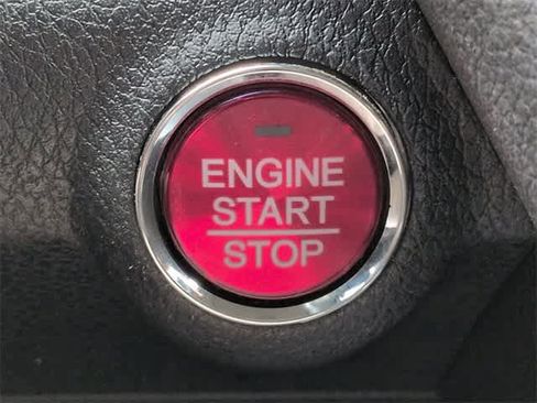 Used 2013 Acura RDX FWD w/ Technology Package image 39