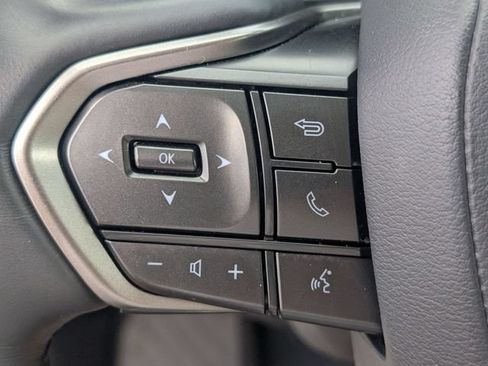 Used 2023 Lexus RX 350 FWD image 14