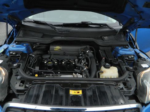 Used 2012 MINI Cooper Countryman S image 23