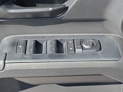 New 2025 Toyota Tacoma SR5 image 27