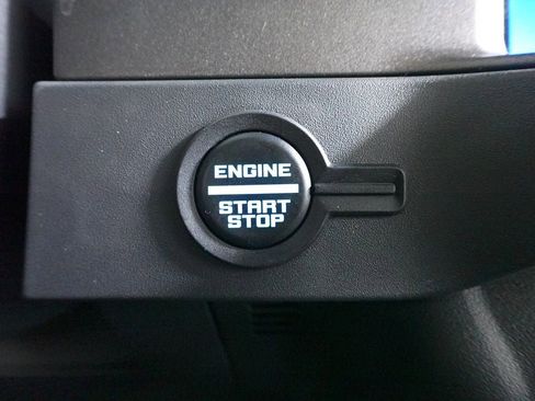 Certified 2025 Ford Bronco Badlands image 22