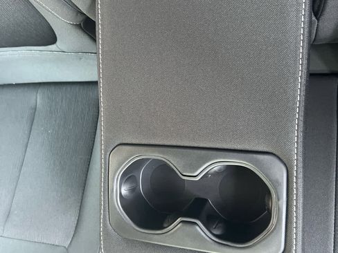 New 2025 Jeep Grand Cherokee Laredo w/ Luxury Tech Group I image 39