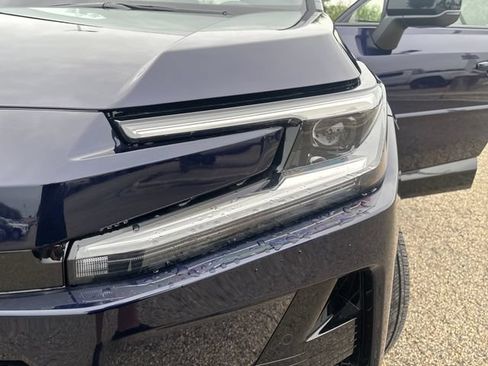 New 2026 Toyota RAV4 SE AWD/4WD image 30