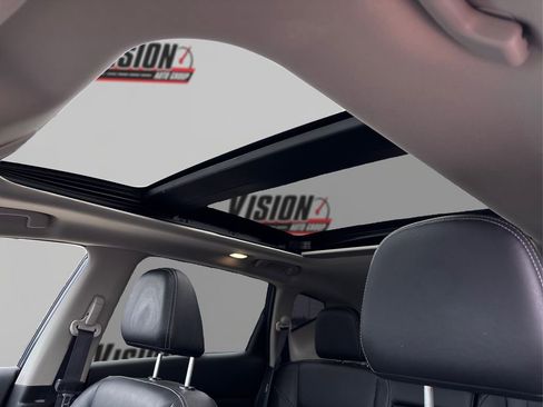 Used 2023 Nissan Murano SL image 21