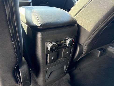 Used 2023 Ford Explorer XLT w/ Class IV Trailer Tow Package image 18